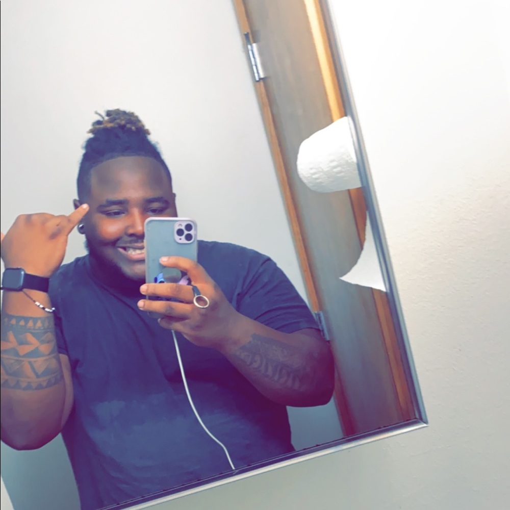 Meet your Posher, Dimonda